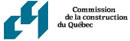Commision Construction
