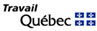 Quebec Labor