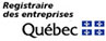 Registraire Entreprise