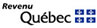 Revenu Quebec