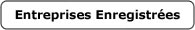 Entreprise Enregistres