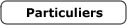 Particuliers